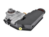 Power Steering Pump w/ Reservoir 20-58538 26046904 Fits for Chevrolet S10 GMC Sonoma Isuzu Hombre 45139891