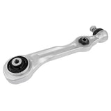 Front Left Lower Control Arm Fits for Mercedes-Benz S450 S550 S550e S63 S65 AMG S560 Maybach S600 73177597