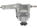 Transfer Case Assembly Fit for Chevrolet Equinox GMC Terrain Saturn Vue Pontiac Torrent 23247710 62796223