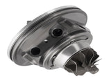 Billet Turbocharger Cartridge fit for BMW X5 X6 xDrive35i 3.0L 2011 2012 2013 2014 05213088