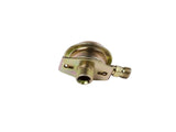 Replacement for Porsche 924S 1986-88 944 82-91 Fuel Pressure Damper 94411020106 94411020103 43752809