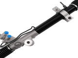 Power Steering Rack & Pinion fit for fit for Nissan Murano 4WD 2005-2007 49001CC20B 39109473