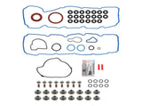 Head Gasket Set with Bolts fit for Dodge Ram 1500 4.7L V8 2004-2007 HS26157PT-1 97684030