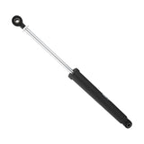 2.5-6" inch Rear Shock Absorbers Fit For Chevy Silverado 1500 2WD 4WD 1999-2006 61282077