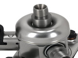 High Pressure Pump fit for 2013-2015 Cadillac ATS 2.0L 2.5L L4 Coupe/Sedan 16927422