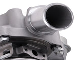 Turbocharger fit for Kia Hyundai Veloster Forte Koup Forte5 1.6L Turbo 53039880306 10990346