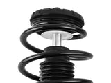 Pair Front Complete Struts Shocks with Coil Spring fit for Cadillac SRX 2010-2016 63810206