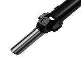 Rear Driveshaft Propshaft Assembly fit for Chevy Silverado 1500 1999-2005 4WD 659529 85635197