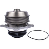 New Water Pump for Paccar / DAF MX13 2042162 2042162R 1956779 15544028