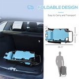 Folding Lounge Chairs / beach chair 20124088