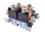 Reversing Contactor For Golf Cart Heavy Duty & Albright Electric 36V 400A SW202 82636969