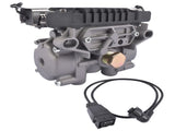 ABS ECU Valve Assembly for Volvo Mack 8235-S4005001030 4005001030 S4005001037 22526073