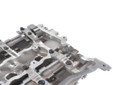Cylinder Head Assy with Camshafts Fit for Buick Encore Chevy Cruze Malibu Trax 1.4L 1.5L Turbo 41861794