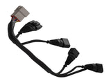 Engine Wire Harness fit for Audi A4 TT VW Golf Jetta 1.8L Turbo 2000-2006 94414378