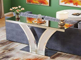 Long Console Table/Living room table 17762648