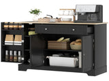 Kitchen Storage CabinetKitchen Cabinet 83508204