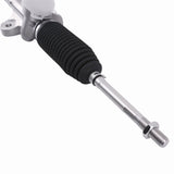 Steering Rack & Pinion Assembly fit for Hyundai Elantra Coupe 2013-2017 24-2409 73974893