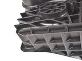 Coolant Reservoir Replacement for Ford F250 F350 F450 F550 2008-2010 6.4L 603-639 8C3Z10732A 45641907