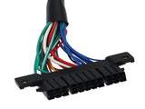 Turn Signal Combination Switch fit for Toyota Pickup 1979 1980 1981 PlasticMetal 23310493