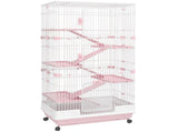 Small Animal Playpen Cage 22994550