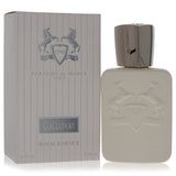 Galloway by Parfums de Marly Eau De Parfum Spray 2.5 oz for Men FX-549248