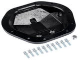 Dana 44 Differential Cover for Chevrolet K5 K10 K20 K30 Pickup Blazer YHCC-D44 YHCCD44 21321379