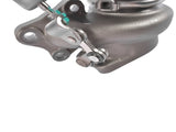 Right Turbo Turbocharger K03 Replacement for Ford F-150 2018-2020 Expedition 2018-2021 Lincoln 11721381