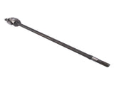 Front Right CV Axle Assembly Fit Jeep Wrangler 2007-2018 Wrangler JK 2018 V6 GAS 68004080AA 49188906
