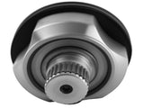 Front Left CV Axle Joint Assembly fit for Kia Optima EX LX SX 2.4L Auto Trans 14-15 55922628