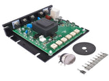 NEW DC Motor Speed Controller 115 / 230 Volt AC Input 11-2269 MM23001C 112269 82267944