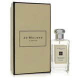 Jo Malone English Pear & Freesia by Jo Malone Cologne Spray 3.4 oz for Women FX-557317