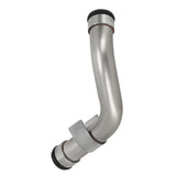 Turbo Oil Return Line fit for Ford 6.0 F250 F350 F450 F550 F650 F750 E350 E450 03-07 02232516