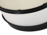 Engine Air Filter New fit for Chevy GMC 2500HD 3500HD 2006-2011 15918221 15282462 61713460