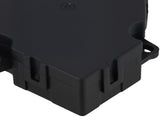 AC Heater Blend Door Actuator fit for Chevrolet Silverado/GMC Sierra 03-2013 604112 05254677