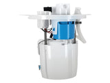 Fuel Pump Assembly fit for fit for Hyundai Elantra Accent Kia Forte Rio 1.6L 2.0L L4 45267793