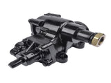 Power Steering Gear box Replacement for Dodge Ram 2500 4000 09-10 Ram 2500 10-12 Ram 3500 39990674