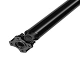Rear Driveshaft Propeller Shaft fit for Subaru Forester 2.5L 2006 2007 2008 936-951 03812189