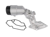 Oil Filter Housing Fits for Mercedes ML320 E320 GL320 GL350 R320 E350 R350 ML320 S350 Sprinter 2500 89248889