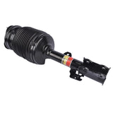 ZNTS Front Left Air Suspension Shock Strut For 2009-2015 Lexus RX270 RX350 RX450H V6 78782367