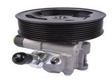 Power Steering Pump 44310-0C090 For 2007-2016 Toyota Tundra 4.6L 5.7L V8 Pickup 66229979