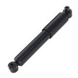 Pair Rear Struts Shocks Absorbers Set fit for Kia Soul 2010-2013 1.6L 2.0L 27783066