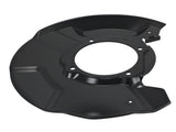 2X Front Disc Brake Splash Shields fit for Toyota Sequoia 2000-2007 47704-34031 94852126
