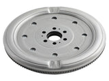 Dual Mass Flywheel fit for Skoda Octavia with BKC BXE & BLS Engine Codes 03G105266BD 33964474