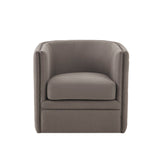 Capstone Swivel B03548667