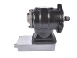 Truck Air Brake Compressor for Volvo FH12,FM12,NH12,FM9 20382348 4123520050 4123520300 85013203 98819164