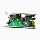 New fit for MC2100LTS 30 ProForm NordicTrack GoldsGym Reebok Treadmill Motor Control UY 42645864