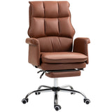 Office Chair/Massage Office Chair 81919839