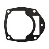 Impeller Kit fit for Mercury 175-225HP V6 200-300HP V8 8M0205803 96740717