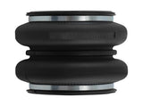 Air Spring Bag 5000lbs Leveling Suspension Kit fit for Silverado 1500 4WD RWD 19-24 91397665