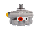 Power Steering Pump w/o Reservoir w/o Pulley Fits for Chevrolet Camaro 3.6L V6 2010-2015 39183510